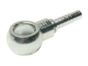 188 р. Фитинг BANJO(BSP) 516 (38-19)  с доставкой в г. Кемерово. Увеличить фотографию 2