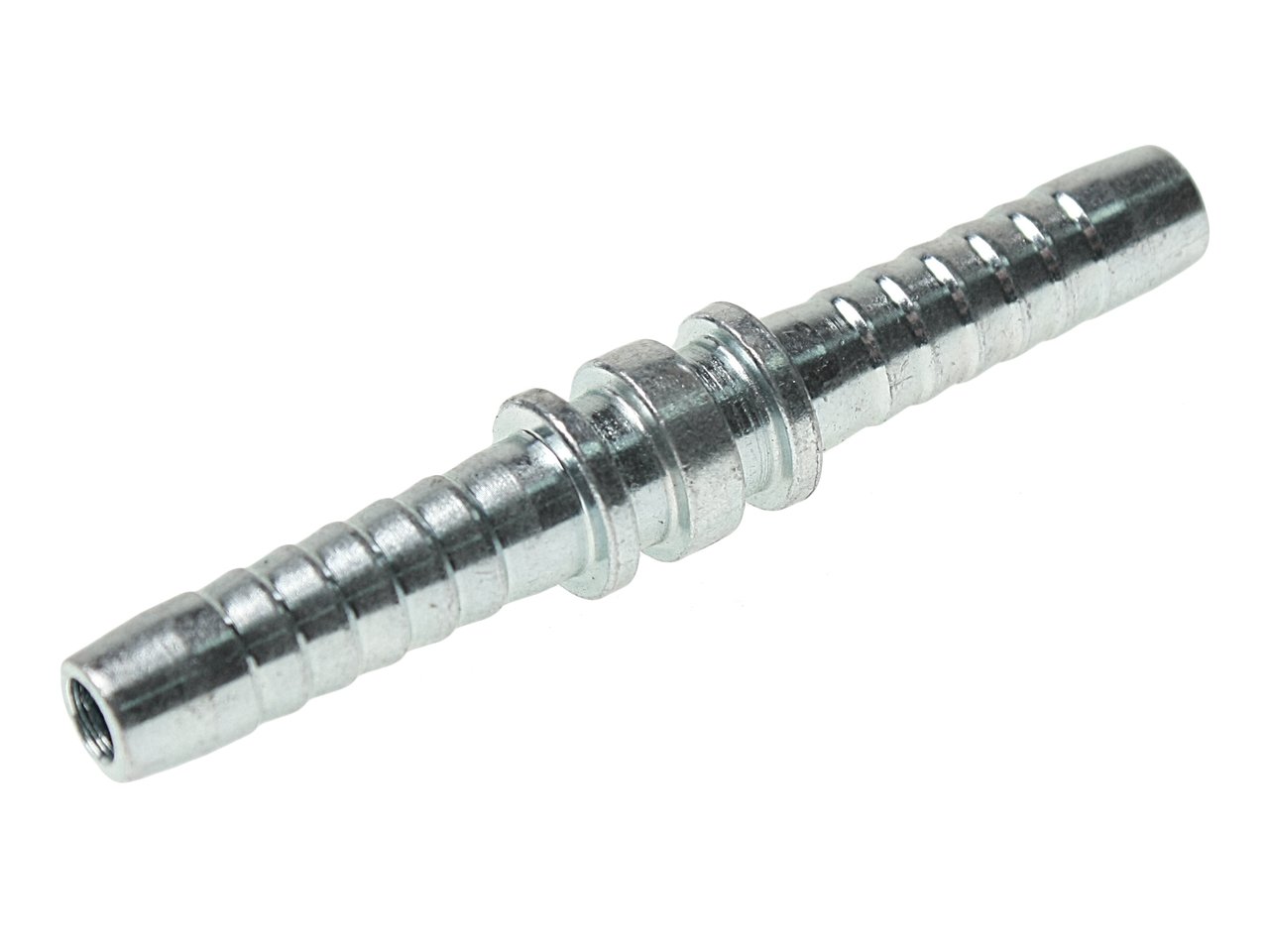 66 р. Фитинг DOUBLE CONNECTOR 516  с доставкой в г. Кемерово