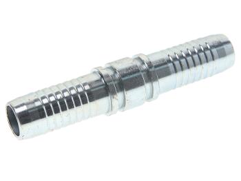 207 р. Фитинг DOUBLE CONNECTOR 1  с доставкой в г. Кемерово. Увеличить фотографию 1