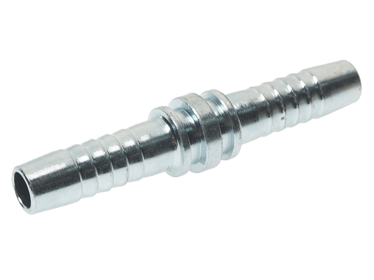 75 р. Фитинг DOUBLE CONNECTOR 38  с доставкой в г. Кемерово
