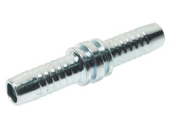 160 р. Фитинг DOUBLE CONNECTOR 12  с доставкой в г. Кемерово. Увеличить фотографию 1