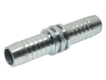 188 р. Фитинг DOUBLE CONNECTOR 34  с доставкой в г. Кемерово. Увеличить фотографию 1