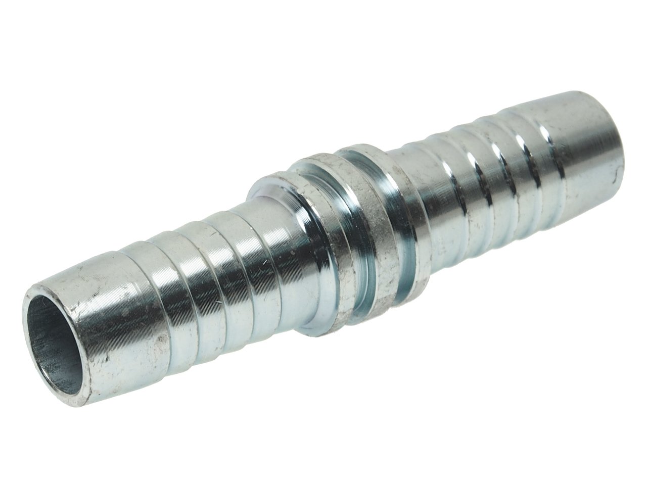 188 р. Фитинг DOUBLE CONNECTOR 34  с доставкой в г. Кемерово