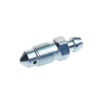 Штуцер ГАЗ-3302 прокачки тормозов