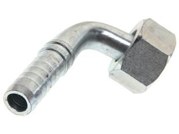 719 р. Фитинг DK90°(Г) d=20 (М36х2)  с доставкой в г. Кемерово. Увеличить фотографию 2