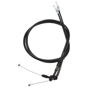 Тросик газа для мотоцикла Honda AX-1 NX250 87-94 