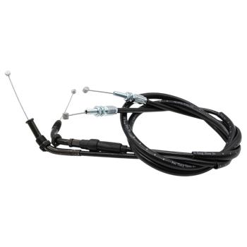 Тросик газа для мотоцикла Honda CMX250 96-16, CMX450 86-88 