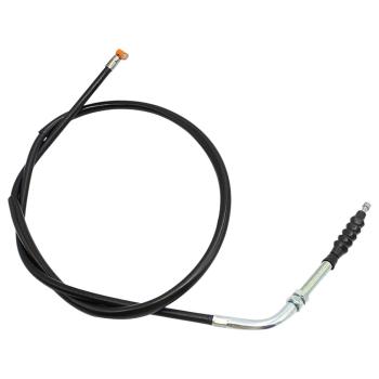 Тросик сцепления для мотоцикла Honda AX-1 NX250 88-94 