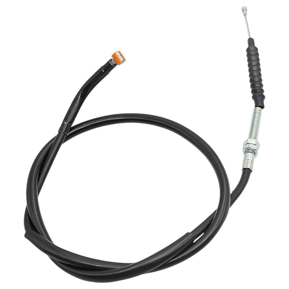 969 р. Тросик сцепления для мотоцикла Honda Bross 400600, NTV600650 88-97   с доставкой в г. Кемерово