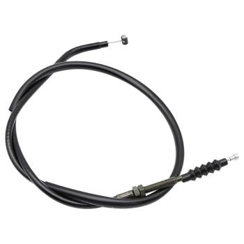 Тросик сцепления для мотоцикла Kawasaki EX500 94-09, ER-5 91-07 