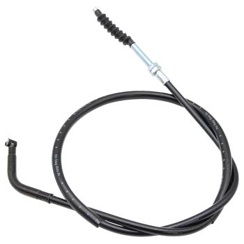 Тросик сцепления для мотоцикла Kawasaki ZZR400600 90-92, ZX6 90-92, ZRX400 94-05 