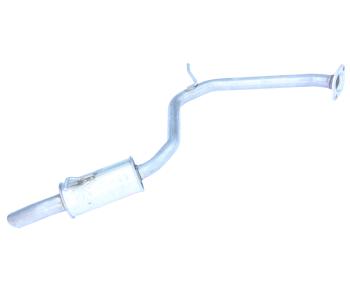 14 999 р. Глушитель ROVER 820 (91-) средняя часть BOSAL  с доставкой в г. Кемерово. Увеличить фотографию 2