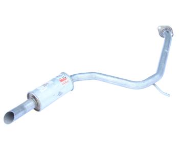 14 999 р. Глушитель ROVER 820 (91-) средняя часть BOSAL  с доставкой в г. Кемерово. Увеличить фотографию 1