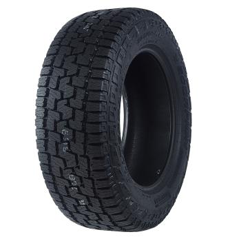 18 649 р. Покрышка PIRELLI Scorpion All Terrain Plus 26565 R17  с доставкой в г. Кемерово. Увеличить фотографию 1