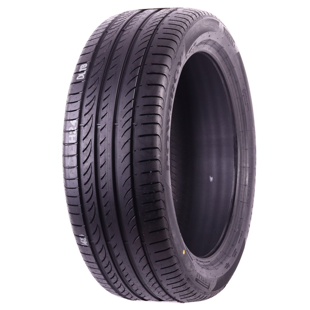 26 799 р. Покрышка PIRELLI Powergy 24545 R20  с доставкой в г. Кемерово