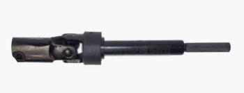 1 769 р. ST4526044011Кардан рулевой нижний TOYOTA IPSUMGAIA 1# 2WD  с доставкой в г. Кемерово. Увеличить фотографию 1