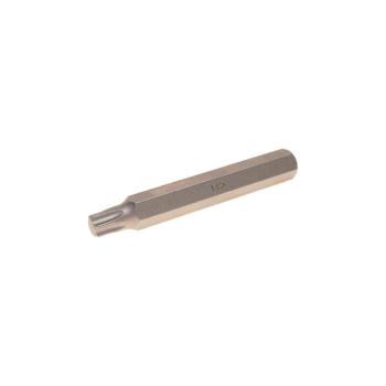 124 р. Бита TORX T45х75мм 38 ROCKFORCE  с доставкой в г. Кемерово. Увеличить фотографию 1