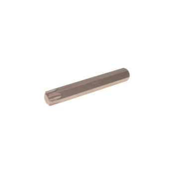 106 р. Бита TORX T55х75мм 38 ROCKFORCE  с доставкой в г. Кемерово. Увеличить фотографию 1