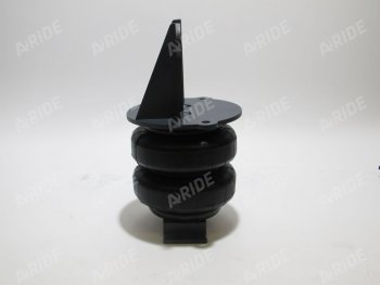 28 749 р. Пневмоподвеска Toyota Tacoma (2004-2011), задняя ось Арайд 62062  с доставкой в г. Кемерово. Увеличить фотографию 3