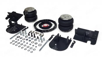 29 999 р. Пневмоподвеска Hyundai HD120 EURO V (18-), передняя ось, двигатель D6GA Fabio 29043  с доставкой в г. Кемерово. Увеличить фотографию 4