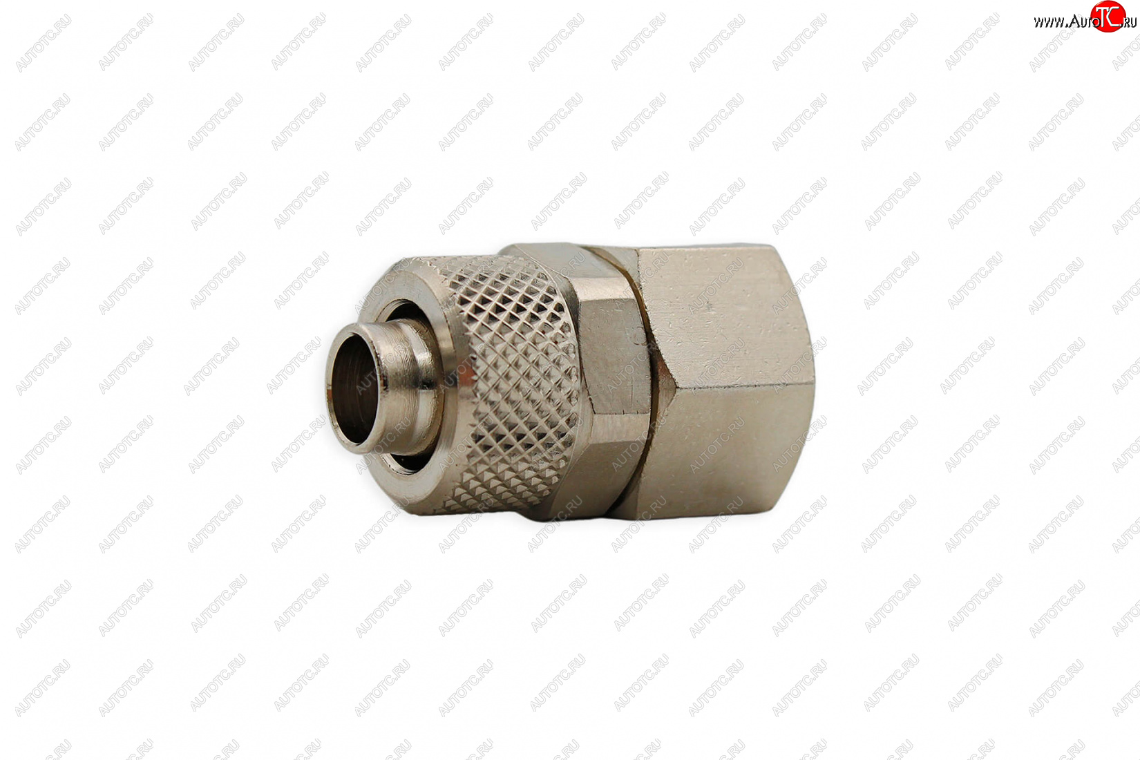 719 р. Фитинг прямой Camozzi 1463 108-12 Camozzi 1463 108-12  с доставкой в г. Кемерово