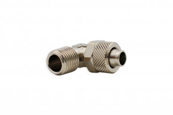 659 р. Фитинг угловой Camozzi 1500 86-12 Camozzi 1500 86-12  с доставкой в г. Кемерово. Увеличить фотографию 1