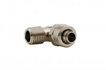 659 р. Фитинг угловой Camozzi 1500 86-12 Camozzi 1500 86-12  с доставкой в г. Кемерово. Увеличить фотографию 3
