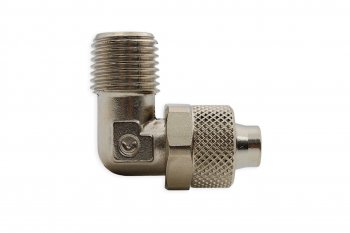 659 р. Фитинг угловой Camozzi 1500 86-12 Camozzi 1500 86-12  с доставкой в г. Кемерово. Увеличить фотографию 4