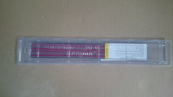 1 199 р.     Накладки на пороги VOLKSWAGEN Touareg 2002-2010  vwt7l-nppl0  с доставкой в г. Кемерово. Увеличить фотографию 1