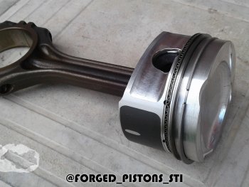 16 199 р. Поршни СТИ VolksWagen 1,4 CAVa, CAXa, BMY, CTHA кольца 1,21,52,0  153881224  с доставкой в г. Кемерово. Увеличить фотографию 7