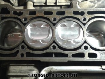 16 199 р. Поршни СТИ VolksWagen 1,4 CAVa, CAXa, BMY, CTHA кольца 1,21,52,0  153881224  с доставкой в г. Кемерово. Увеличить фотографию 8