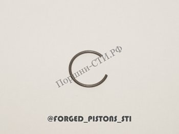 Стопорное кольцо 22 х 1,5 мм  276937222