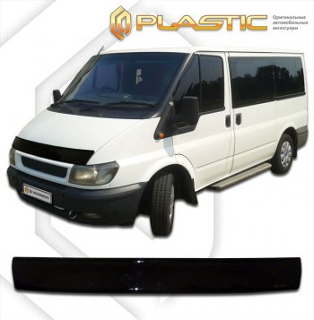 classic черный 2751р classic черный 2751р