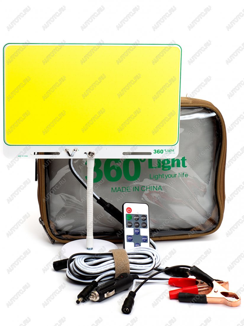 3 589 р. LED панель 12V NN-LP550, 550Вт ДВ-NNBrand 12v-nn-lp550  с доставкой в г. Кемерово