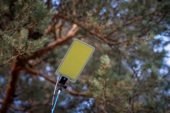 5 959 р. LED панель 12V NN-LP800, 800Вт ДВ-NNBrand 12v-nn-lp800  с доставкой в г. Кемерово. Увеличить фотографию 3