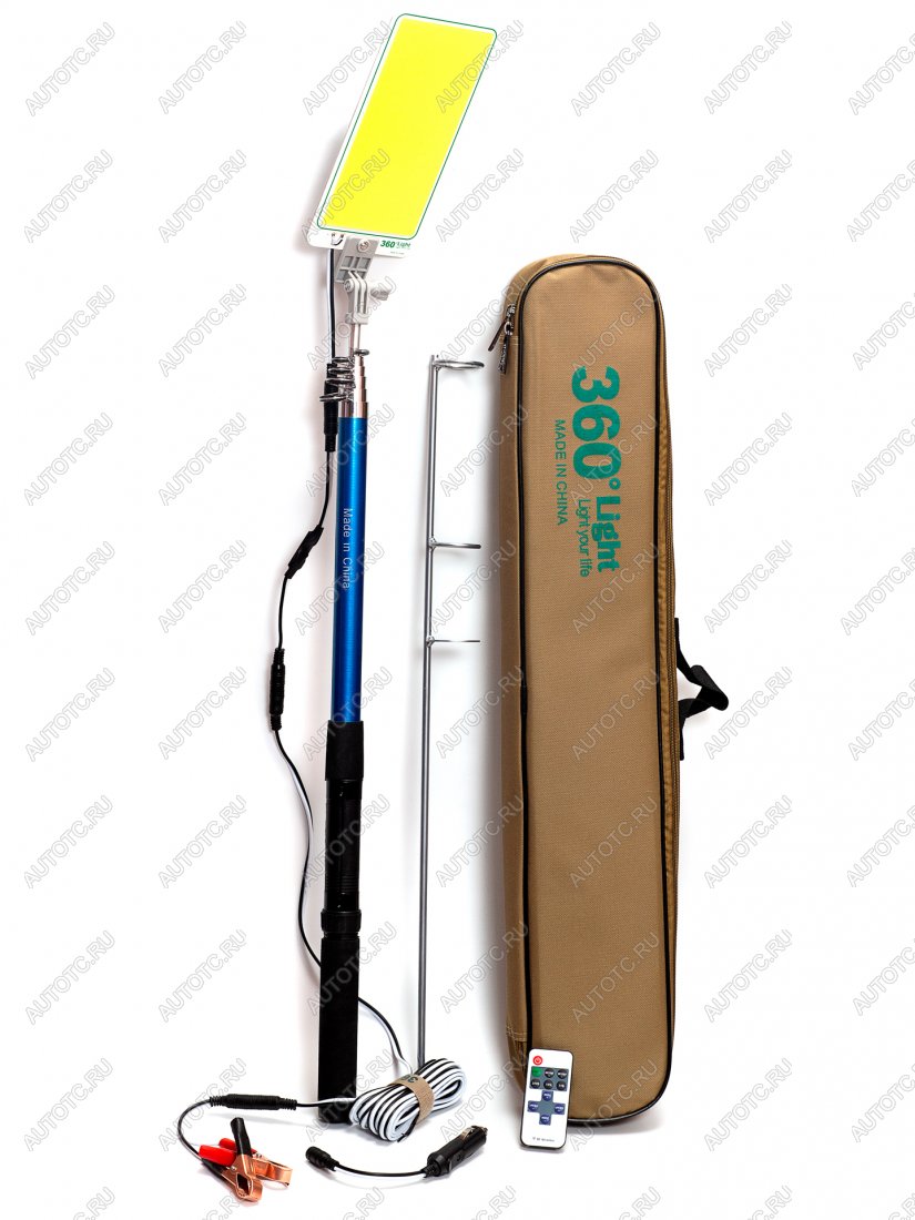 5 959 р. LED панель 12V NN-LP800, 800Вт ДВ-NNBrand 12v-nn-lp800  с доставкой в г. Кемерово