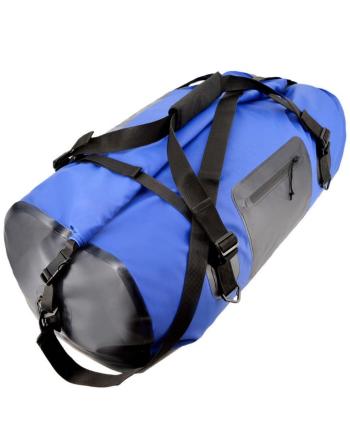 Гермосумка BTrace UniPro 100 л (синий) BTrace a0373-bl