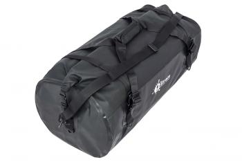 Гермосумка BTrace UniPro 100 л (черный) BTrace a0373-b