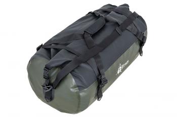 Гермосумка BTrace UniPro 80 л (Хаки) BTrace a0372-kh
