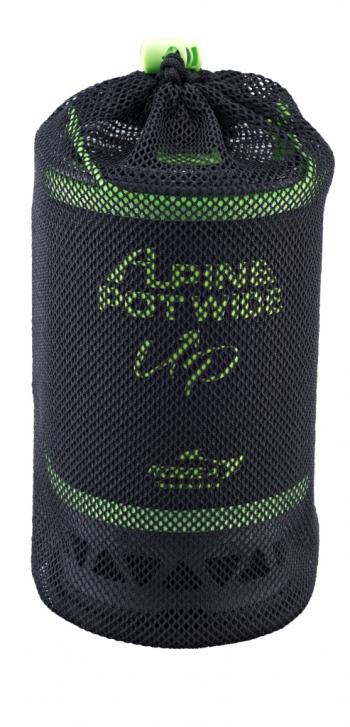12 999 р. Горелка газовая Kovea Alpine Pot Wide Up 1,5L KOVEA kgb-0703wu  с доставкой в г. Кемерово. Увеличить фотографию 6