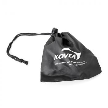 2 289 р. Горелка газовая Kovea Backpackers Stove KOVEA tkb-9209  с доставкой в г. Кемерово. Увеличить фотографию 2