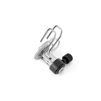 2 289 р. Горелка газовая Kovea Backpackers Stove KOVEA tkb-9209  с доставкой в г. Кемерово. Увеличить фотографию 5
