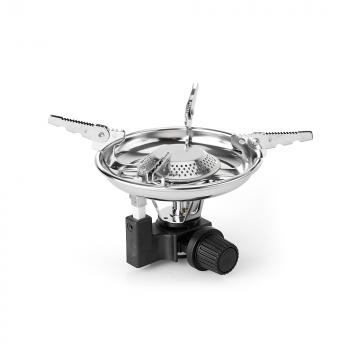 Горелка газовая Kovea Scout Stove KOVEA tkb-8911-1