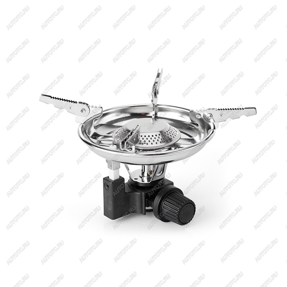 3 519 р. Горелка газовая Kovea Scout Stove KOVEA tkb-8911-1  с доставкой в г. Кемерово