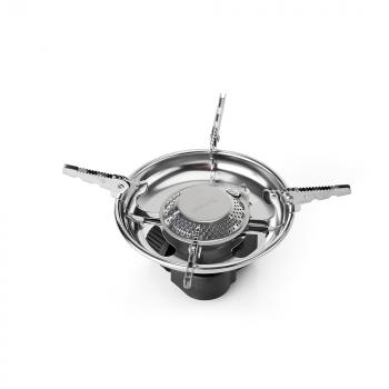 3 519 р. Горелка газовая Kovea Scout Stove KOVEA tkb-8911-1  с доставкой в г. Кемерово. Увеличить фотографию 7