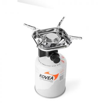 Горелка газовая Kovea Vulcan Stove KOVEA tkb-8901