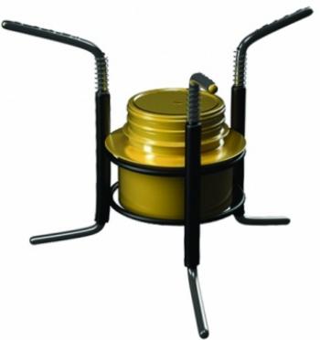 Горелка спиртовая Kovea NZ KOVEA nbs-012