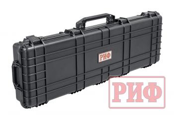 Кейс защитный ударопрочный РИФ 1230х410х160 мм IP55 РИФ wr-59