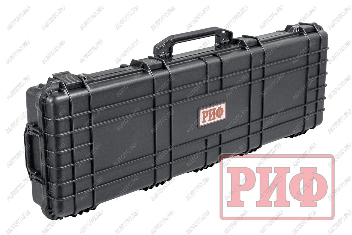 16 899 р. Кейс защитный ударопрочный РИФ 1230х410х160 мм IP55 РИФ wr-59  с доставкой в г. Кемерово