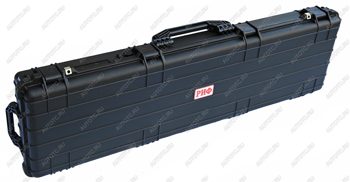 22 799 р. Кейс защитный ударопрочный РИФ 1346х394х165 мм IP67 РИФ wr-29e  с доставкой в г. Кемерово